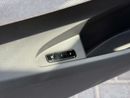 Polestar Polestar 2 PS2 LONG RANGE PERF DUAL MOTOR