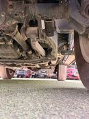 Jeep Wrangler Unlimited SAHARA 4XE