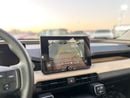 Toyota RAV4 EXPORT ONLY - Toyota Rav4 XLE - G 2.0L