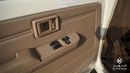 Toyota Land Cruiser Pick Up LC79 Single Cabin 2.8L Diesel Engine with 4x4 Automatic Transmission | Diff Lock | Single Cabin