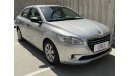 Peugeot 301 Access 1.6L