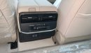Toyota Land Cruiser GXR GXR TLC300 GXR 3.5L TWIN TURBO - 2022MY - LEATHER + POWER SEAT ,20”DVD
