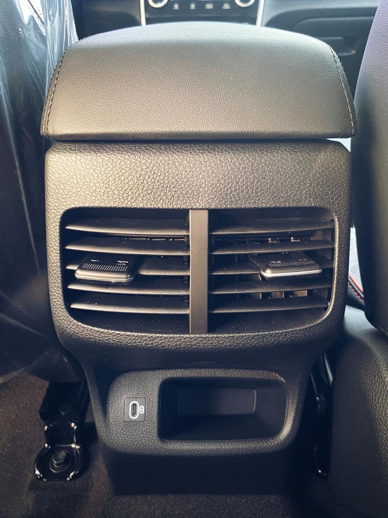 كيا سيلتوس Std 1.6L (123 HP)