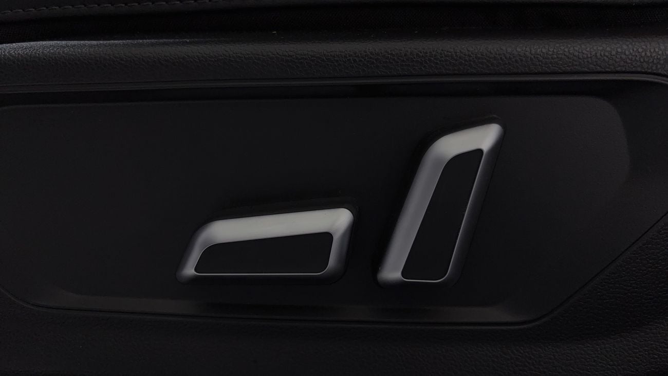 Haval Jolion HIGH DELUX 2024 | AED 743/Month | 0 DP | 30 Day Return | Warranty | Service History