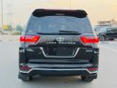 تويوتا لاند كروزر GXR+ 4.0L