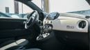 Fiat 500 1.4L