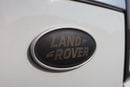Land Rover Range Rover Sport SE 3.0L