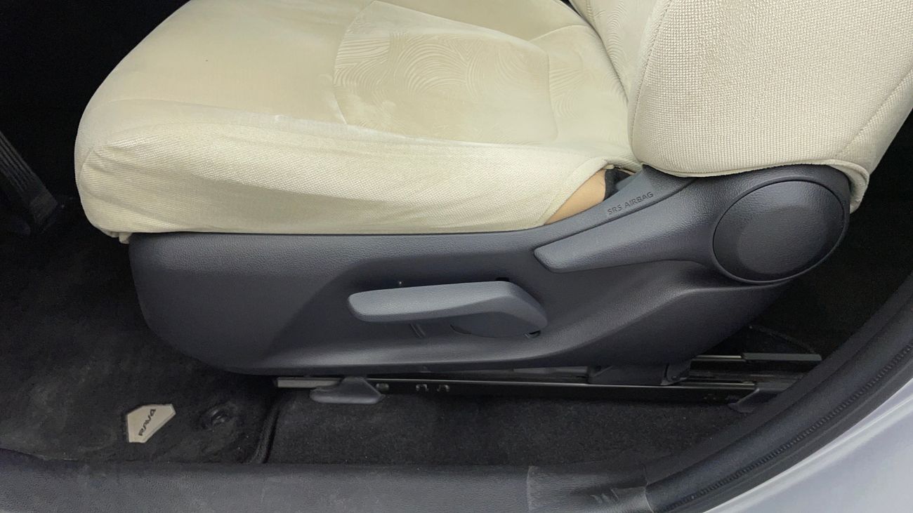 Toyota RAV4 GX 2.5 | Zero Down Payment | Free Home Test Drive