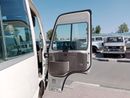 Toyota Coaster TOYOTA COASTER BUS RIGHT HAND DRIVE(PM11051)