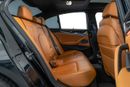 BMW 530i M SPORT
