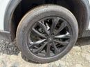 تشنجان x5 بلس BEYOND PRO 1.5T DCT