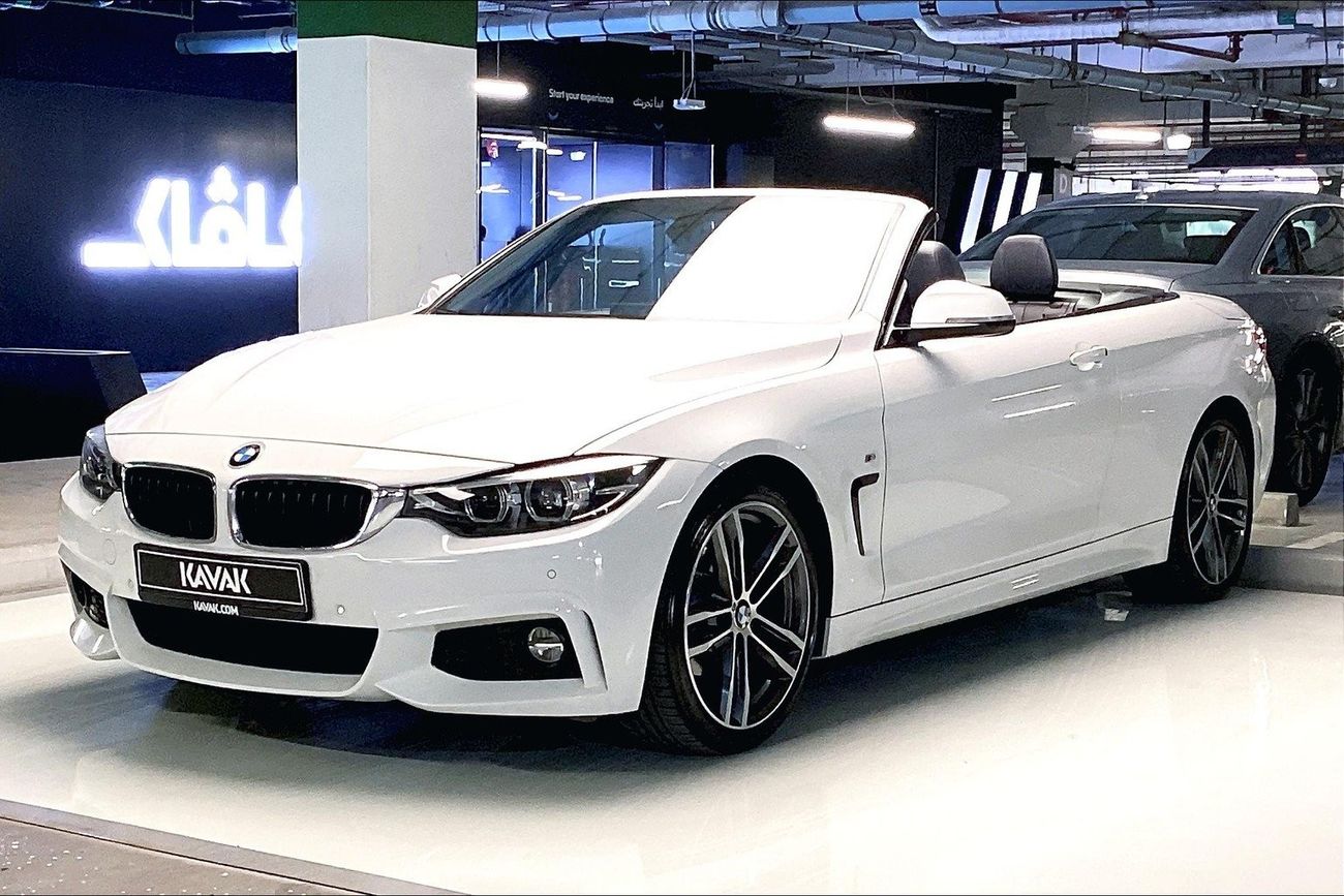 BMW 520i Executive | Guaranteed Warranty | 0 Down Payment