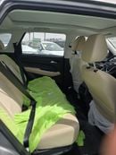 Chevrolet Captiva LS 1.5L (149 HP) (5 Seater) 2026