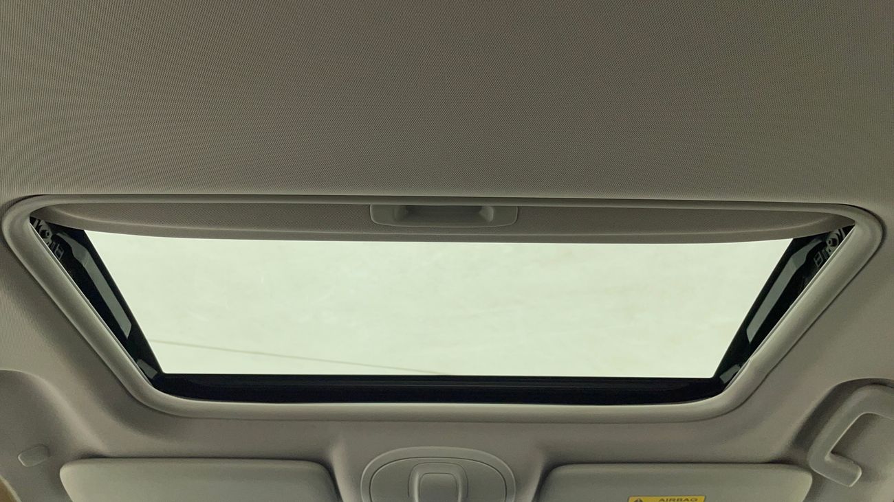 ميتسوبيشي مونتيرو سبورت GLS MIDLINE 3 | بدون دفعة مقدمة | اختبار القيادة في المنزل