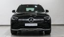 Mercedes-Benz GLC 200 4Matic VSB 28249