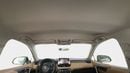 Toyota RAV4 EX | Guaranteed Warranty | 0 Down Payment