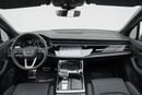 أودي SQ7