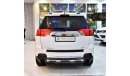 GMC Terrain ONLY 49,000 KM! ORIGINAL PAINT ( صبغ وكاله ) GMC Terrain AWD 2015 Model!! in White Color! GCC