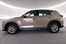 Mazda CX5 GT | Carnival Sale • UP TO AED 20,000 OFF | Guaranteed Warranty | 0 Down Payment