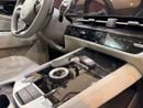كيا سبورتيج SX 1.6T-GDI GT (AWD)