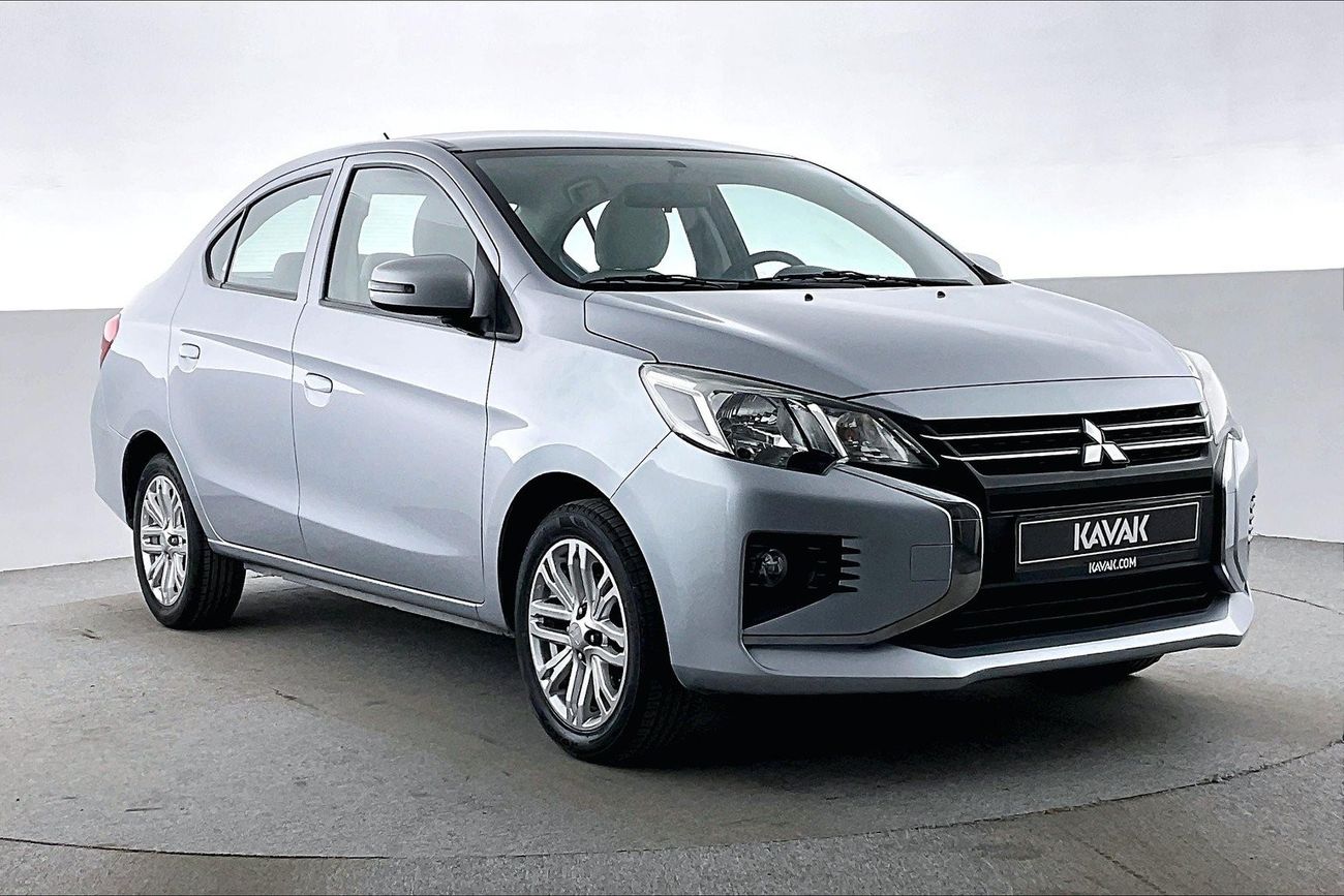 فورد برونكو Big Bend | شامل الضمان | 0 ﺪﻔﻋﺓ ﺃﻮﻟﻯ