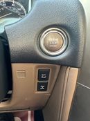 Lexus GX460 LEXUS GX 460 Full Option