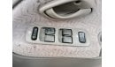 Suzuki Escudo SUZUKI ESCUDO RIGHT HAND DRIVE (PM1594)