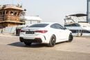 BMW 420i 3,400 AED M/P WITH 0%DOWNPAYMNT BMW 420M 2025