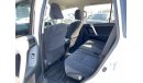 Toyota Prado Toyota prado Diesel engine 2018 model 7 seater car very clean and good condition RHD