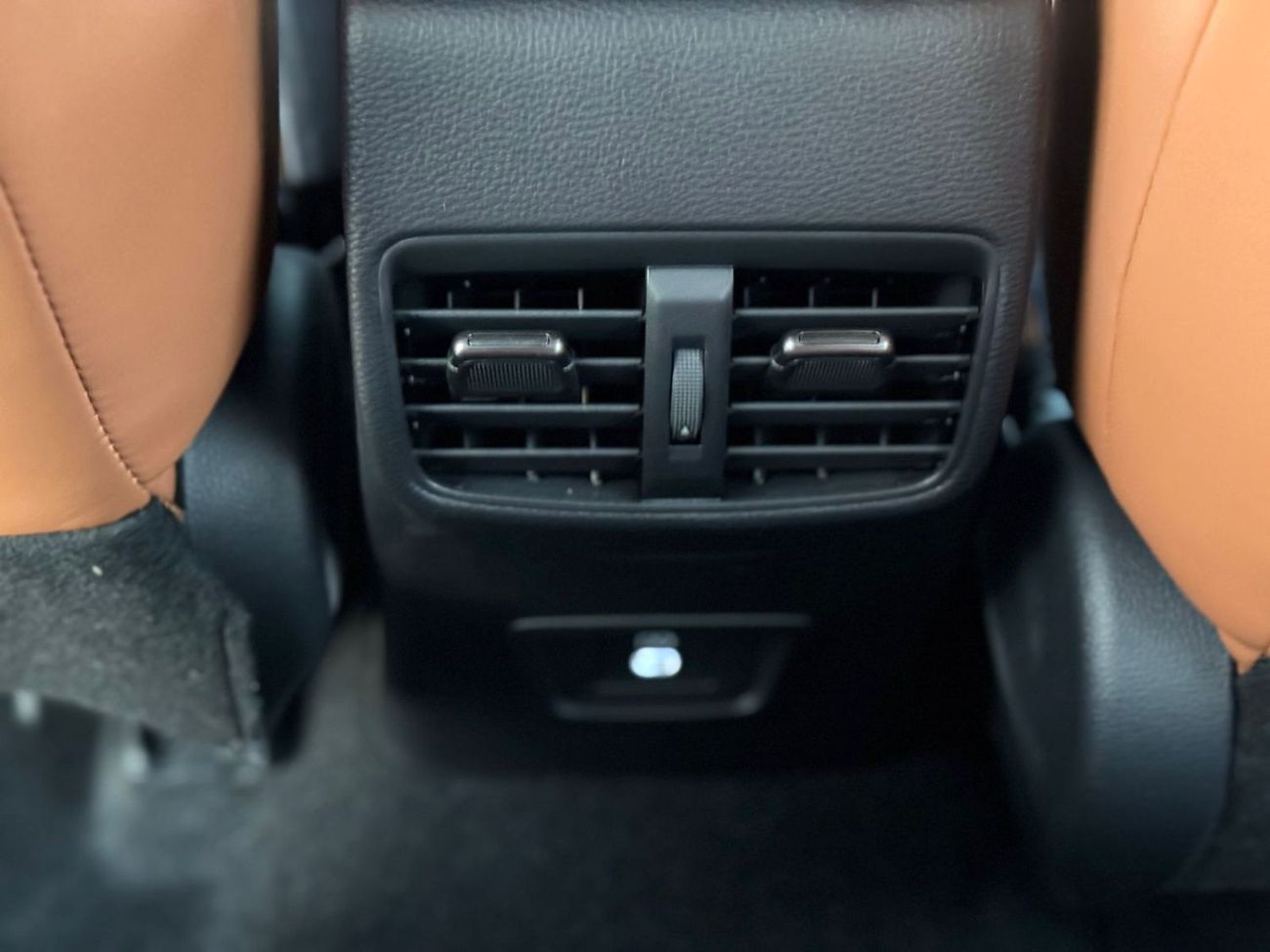 Toyota Levin TOYOTA LEVIN 1.8 HYBRID GR SPORT WITH 360 CAMERA MY 2025