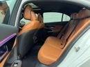 Mercedes-Benz C 200 Premium 2.0L Premium 1.5L