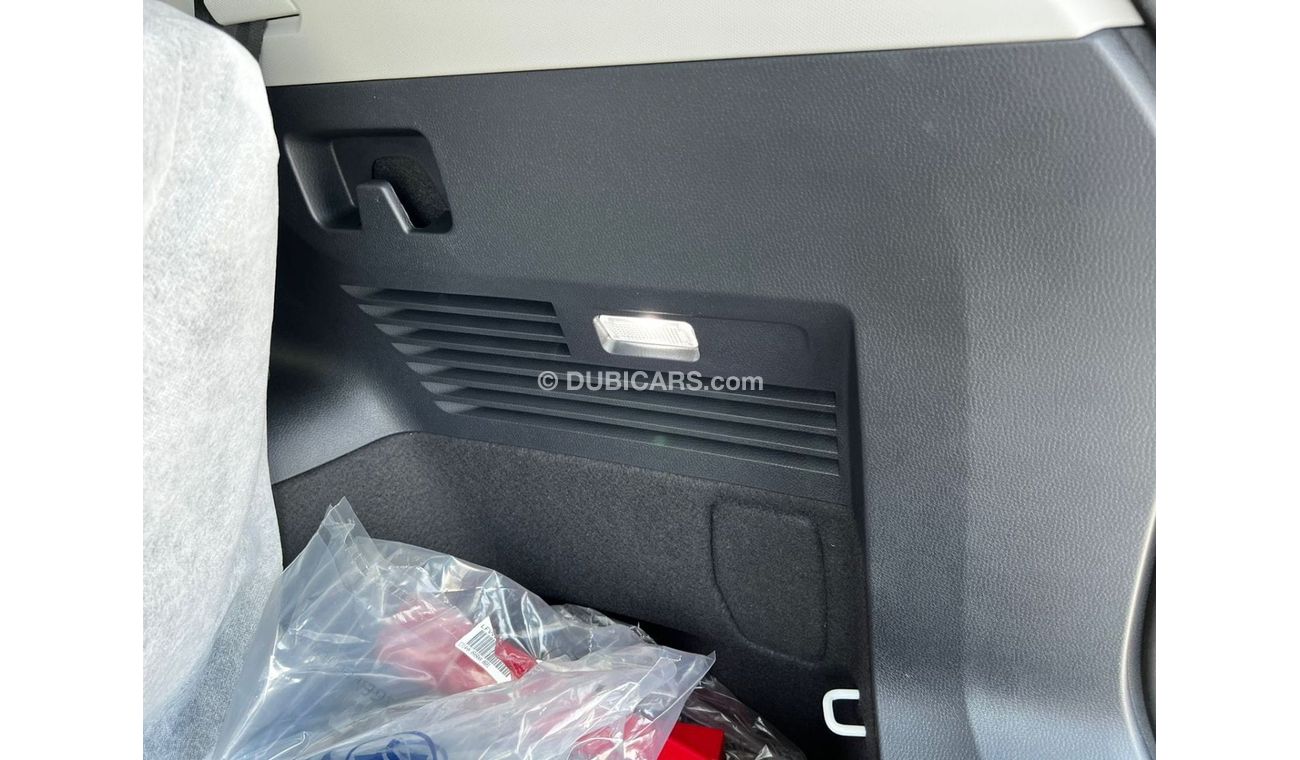 Volkswagen ID.6 VOLKSWAGEN ID.6 PRO FULL OPTIONS 2022