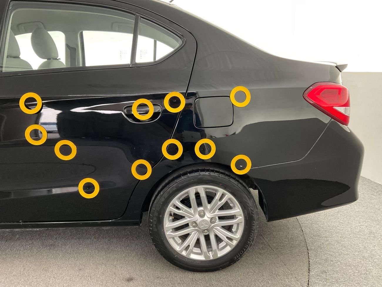 لكزس UX300h Premier | شامل الضمان | 0 ﺪﻔﻋﺓ ﺃﻮﻟﻯ