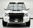 Jetour T2 2025 Jetour T2 i-DM Travel+, Nov/2028 Warranty + Service Contract, Full Jetour Service History