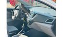 Hyundai Accent GLS 720 P.M ACCENT 1.6L ll 0% DP ll GCC ll PRISTINE CONDITION