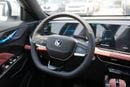 تشنجان x5 بلس PIONEER 2026!! BRAND NEW CAR!! MENTIONED PRICE IS FOR EXPORT ONLY