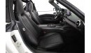Mazda MX-5 |1,938/month | 0% DP! |5yrs Warranty RESERVED