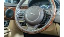 جاغوار XJ 2014 Jaguar XJL 3.0 V6 SC Premium Luxury/ Excellent Condition!