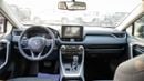 تويوتا راف ٤ LE 2.0L Comfort CVT 4WD | Automatic | Petrol | SUV/Crossover | 5 Seats | 5 Door