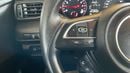 Suzuki Swift GLX 1.2 GL CVT | Guaranteed Warranty | 0 Down Payment