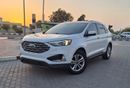 Ford Edge 2019 SEL – 2.0L EcoBoost FWD (245 HP)