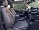 Mini Cooper STD Full option 1.5L