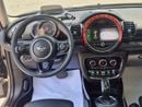 Mini Cooper Clubman Mini Cooper  clubman 2020 full option