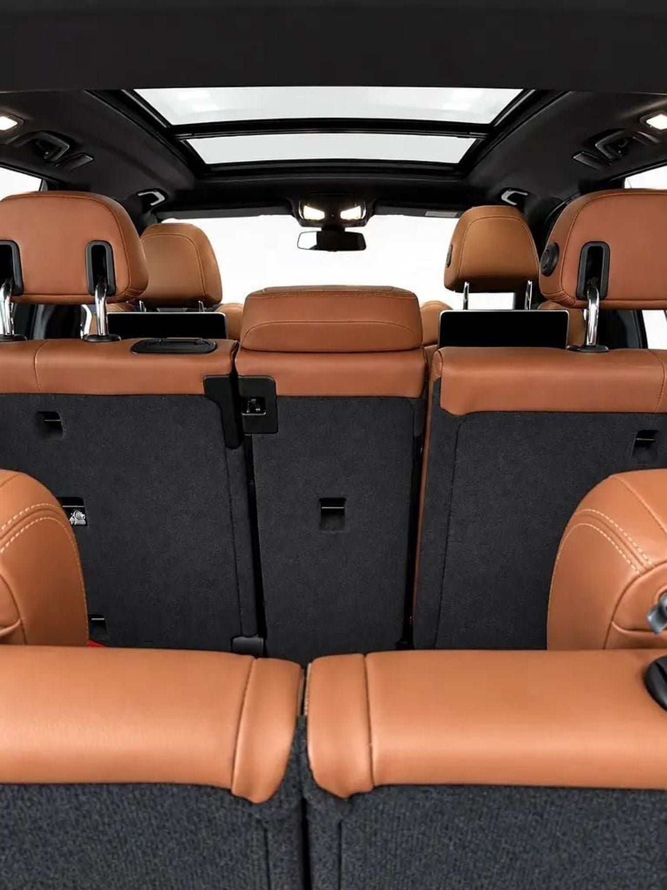 بي أم دبليو X5 40i M SPORT EXCLUSIVE