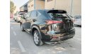 Lexus NX300 LEXUS   NX300  RIGHT HAND DRIVE (PM1171)