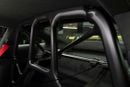 Porsche 911 PORSCHE | 992.2 GT3 WEISSACH | GCC SPECS MAIN DEALER WARRANTY GT3