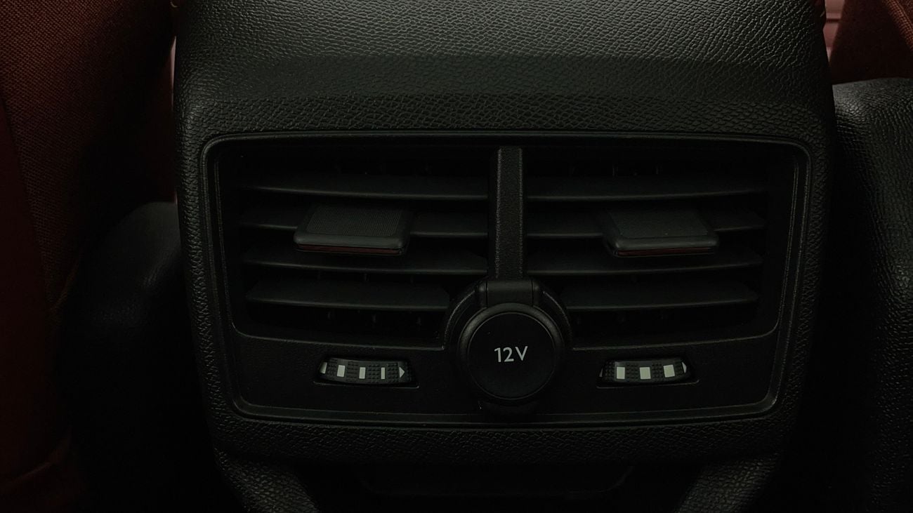 Peugeot 3008 GT 1.6 | Zero Down Payment | Home Test Drive