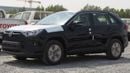 تويوتا راف ٤ LE RAV4 2.0 PETROL