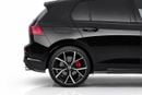 فولكس واجن جولف GTI P2 | مواصفات خليجية | طلاء أصلي | 1860 درهمًا إماراتيًا شهريًا