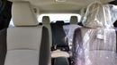 Toyota Corolla TOYOTA COROLLA XLI 2.0L